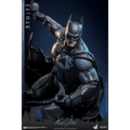 Batman: Arkham Origins: Batman VGM83 - 1/6th Scale Collectible Figure (PREORDER)