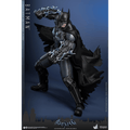 Batman: Arkham Origins: Batman VGM83 - 1/6th Scale Collectible Figure (PREORDER)