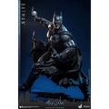 Batman: Arkham Origins: Batman VGM83 - 1/6th Scale Collectible Figure (PREORDER)