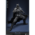 Batman: Arkham Origins: Batman VGM83 - 1/6th Scale Collectible Figure (PREORDER)