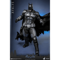 Batman: Arkham Origins: Batman VGM83 - 1/6th Scale Collectible Figure (PREORDER)