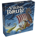 Viking Route (PREORDER)