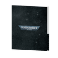 Ultra Pro Folio: Warhammer 40K - Universal Datasheet