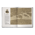 Vaesen RPG: City of My Nightmares (PREORDER)