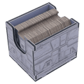 Box Insert: Nemesis - Retaliation (PREORDER)