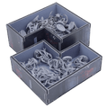 Box Insert: Nemesis - Retaliation (PREORDER)