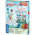Wildblooms (PREORDER)