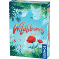 Wildblooms (PREORDER)