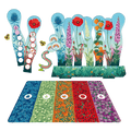 Wildblooms (PREORDER)