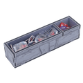 Box Insert: Nemesis - Retaliation (PREORDER)