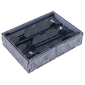 Box Insert: Nemesis - Retaliation (PREORDER)