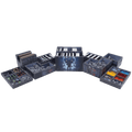 Box Insert: Nemesis - Retaliation (PREORDER)