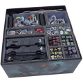 Box Insert: Nemesis - Retaliation (PREORDER)