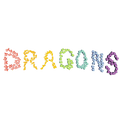 Hoard of Dragon: Meeples (PREORDER)