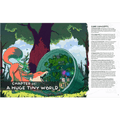Pico RPG: Core Rules (Collector's Edition) (PREORDER)