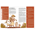 Pico RPG: Core Rules (Collector's Edition) (PREORDER)