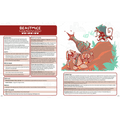 Pico RPG: Core Rules (Collector's Edition) (PREORDER)