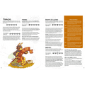 Pico RPG: Core Rules (Collector's Edition) (PREORDER)