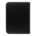 Ultra Pro: D&D Cleric Class - Premium Campaign Journal (PREORDER)