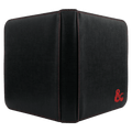 Ultra Pro: D&D Cleric Class - Premium Campaign Journal (PREORDER)
