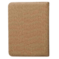 Ultra Pro: D&D Fighter Class - Premium Campaign Journal (PREORDER)