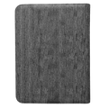 Ultra Pro: D&D Rogue Class - Premium Campaign Journal (PREORDER)