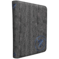 Ultra Pro: D&D Rogue Class - Premium Campaign Journal (PREORDER)