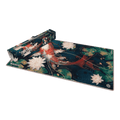 Ultimate Guard Playmat: MTG Secret Lair - Dandan (PREORDER)