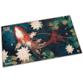 Ultimate Guard Playmat: MTG Secret Lair - Dandan (PREORDER)