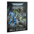Warhammer 40K: 500 Worlds: Titus - The Battle for Unity Begins