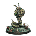 Infinity: Combined Army - Combined Army Essentials Support Pack