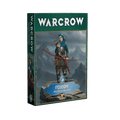 Warcrow: Feudom - Feudom Archers
