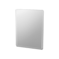 DOMARU Toploaders: Armored Fit 3" x 4" 35pt (25ct) (PREORDER)
