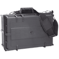 Warhammer Crusade Figure Case