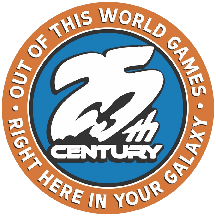 Go For Launch (PREORDER)