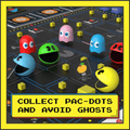 Ultimate PAC-MAN (PREORDER)