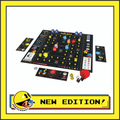 Ultimate PAC-MAN (PREORDER)
