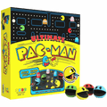 Ultimate PAC-MAN (PREORDER)