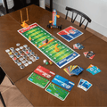 NFL: Showdown (PREORDER)