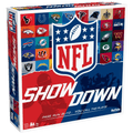 NFL: Showdown (PREORDER)