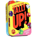 Tally Up! (PREORDER)