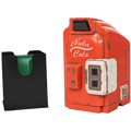 Ultra Pro Deck Box: Fallout Nuka-Cola Vending Machine - BOXOID (PREORDER)
