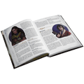 Victoriana RPG: Corebook - Collectors Edition (Vault 5E) (PREORDER)