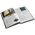 Victoriana RPG: Corebook - Collectors Edition (Vault 5E) (PREORDER)