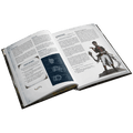 Victoriana RPG: Corebook - Collectors Edition (Vault 5E) (PREORDER)