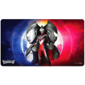 Ultra Pro Playmat: Ultraman Tiga (PREORDER)