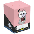 Ultimate Guard: Squaroes - SpongeBob SquarePants "Pirate Patrick" - Deck Case 100+ (PREORDER)