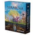 Assemblage (PREORDER)
