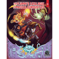 The Flumph's Catalogue of Magical Curiosities (5E) (PREORDER)