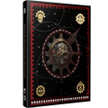Warhammer 40K RPG: Imperium Maledictum - Adeptus Mechanicus Collector's Edition (PREORDER)